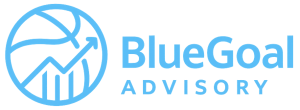 BLUE Goal Advisory
