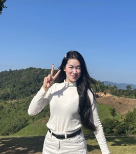 ธิดาพร ทะนันชัย